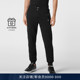 PLEIN 男士 束脚线条长裤 PHILIPP 休闲裤