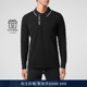 PLEIN 男士 长袖 PHILIPP Polo衫