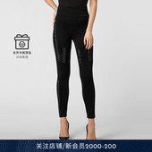 女士紧身裤 PHILIPP PLEIN