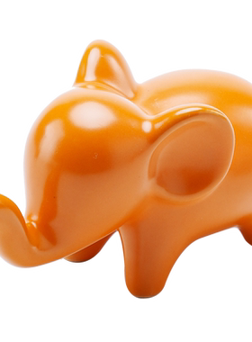 茶宠可爱萌小猫多色茶玩摆件