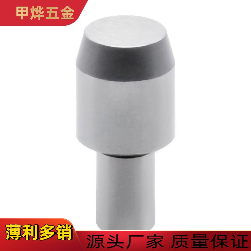 JPBTB/GJPBTB/CJPBTB/SJPBTB68