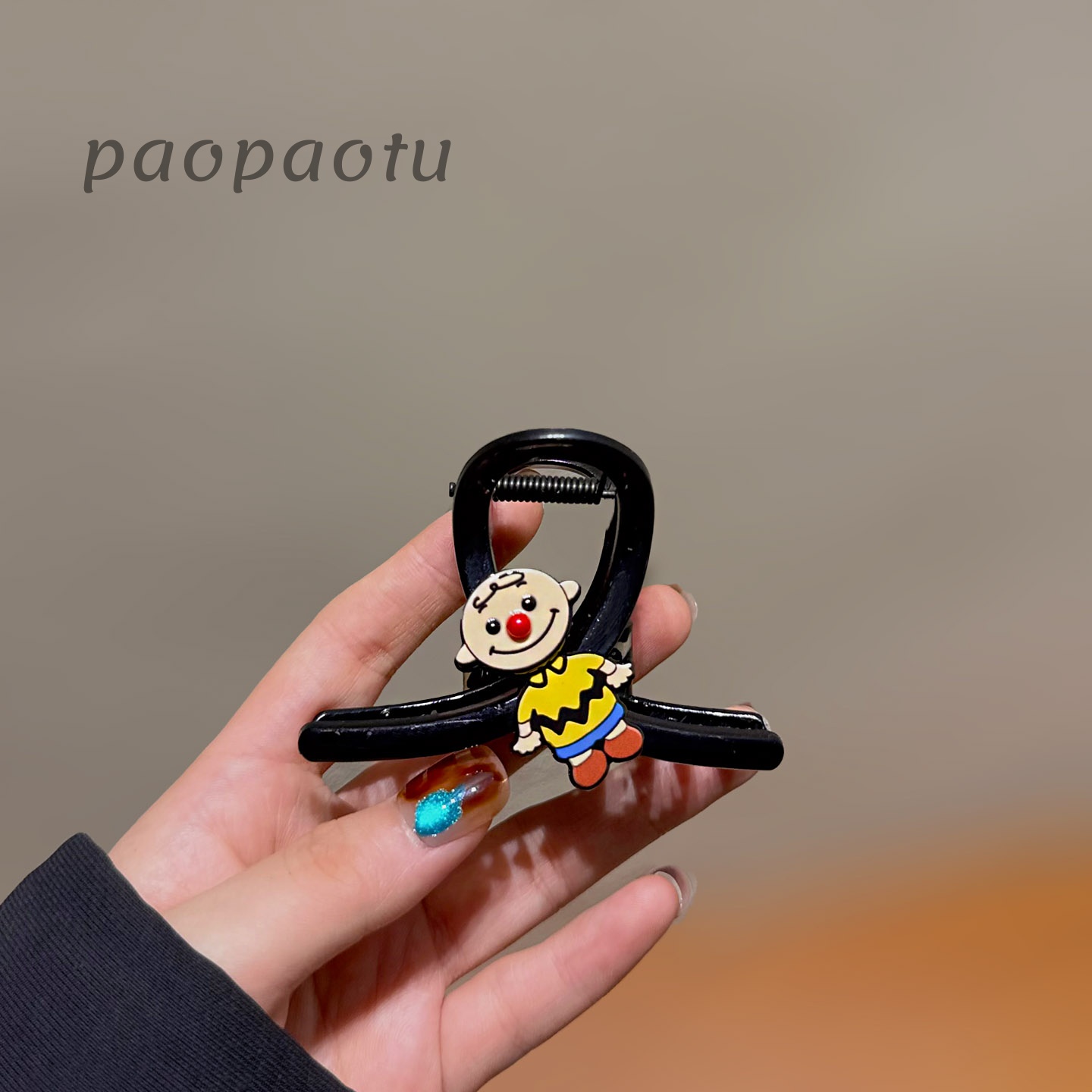 潮流精品，品质保证