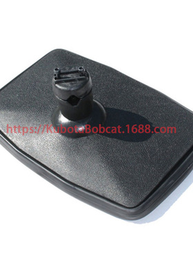 1283403C1 -tz13 镜子 外壳 工厂直发