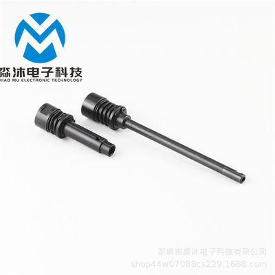 【月销500】吸嘴杆 KE2050 KE2000 KE2060 KE2070 KE2080