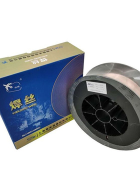上海斯米克S231铜焊丝 ERCuNi Cu70Ni30铜镍焊丝
