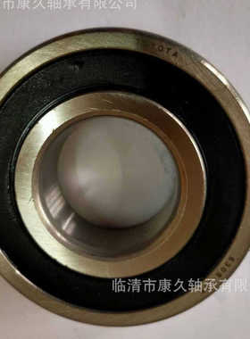 现货批发汽车轴承 轮毂轴承DAC42820036ZZ轴承GB40574 FC12025