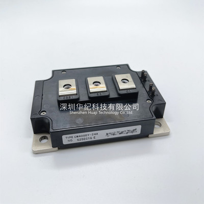 CM600DY-24A  CM400DY-24A CM300DY-24A CM200DY-24AIGBT功率模块