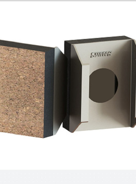 进口SUNTES三阳 液压制动器摩擦片 DB-0435-K01A    DB-0435-01A