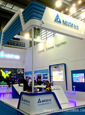 全新台达PLC开关模块AH32AM10N-/AH32AN02T- 5A AH16AN01S-