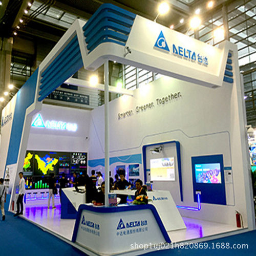 全新台达PLC开关模块AH32AM10N-/AH32AN02T- 5A AH16AN01S-