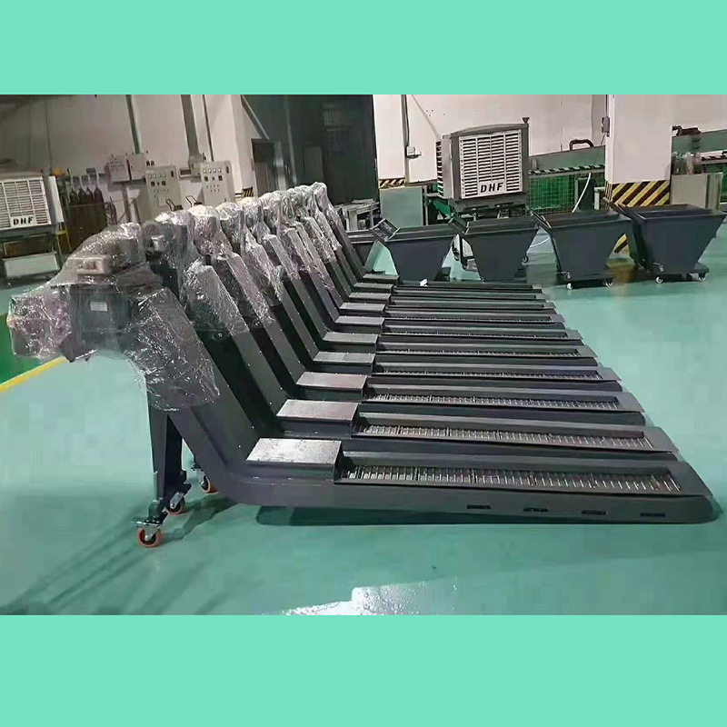 链板排屑机刮板式机床自动化集中排屑器设备输送排削磁吸装置改造,包装,其它包装袋,淘宝优惠券,粉丝福利购,淘宝优惠卷