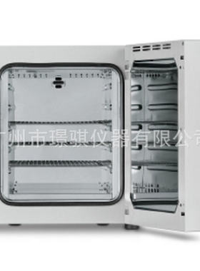 供应德国Binder宾德烘箱ED115 材料测评电子控制干燥箱规格型号