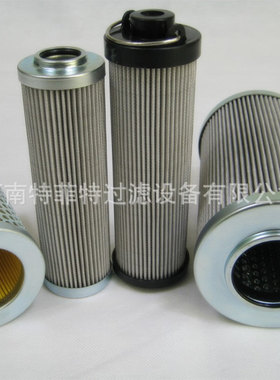 特菲特滤芯厂家生产过滤器备件液压油滤芯HC9400FDP13Z