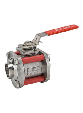 供应MECA-INOX球阀PY4 CY 三通阀门 密封组件等全系列