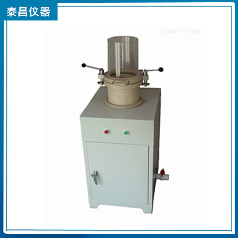 厂家供应纸页成型器，抄片机造纸， 纸页成型器，抄片器