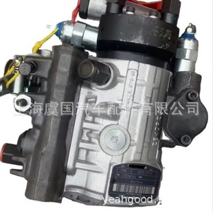 喷油器 RE571273 9520L17774