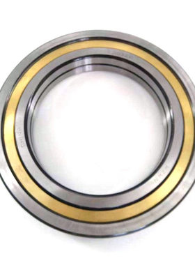 厂家现货 供应四点角接触球轴承 QJ QJF 1056 1060 1064 1068