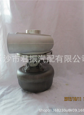 厂家批发 SK400-1 6D22T TD08-22D ME157215 49174-00566 涡轮增