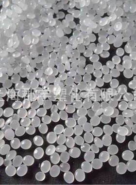 MLLDPE 茂金属 埃克森化 1327MA MD CA 包装材料 耐穿刺性 薄膜级