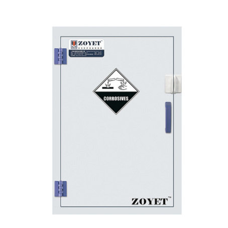 腐蚀性化学品储存柜 (PP材质),模玩/动漫/周边/娃圈三坑/桌游,文化/体育周边,淘宝优惠券,粉丝福利购,淘宝优惠卷