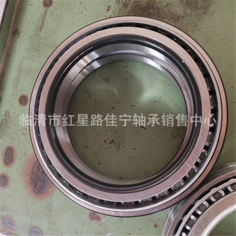 现货销售 32019X 圆锥滚子轴承 老型号 200119