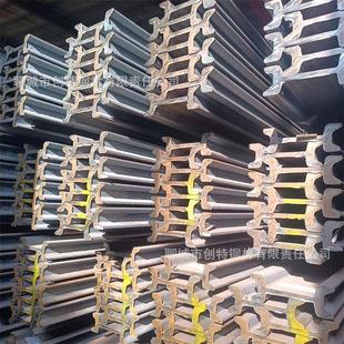 单轨吊轨道 I140V轨道 I140E轨道矿用单轨吊 I140E轨吊 山东销售