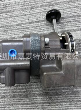 换档阀 8P-1S、IA480、P55556-3、R431003806