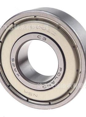 3000210 3000211 280212K 280213K 280214K 280215K 80115K轴承