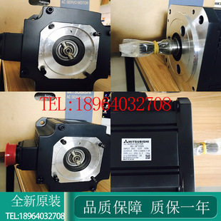 B100 B101 B102伺服电机 0243 A06B