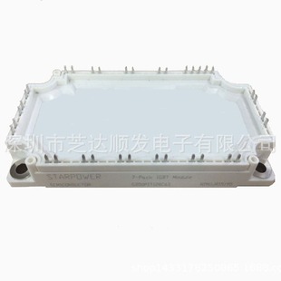 GD100PIT120C6S模块 GD75PIT120C6S GD50PIT120C6S GD40PIT120C6S