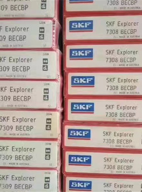 N319ECM 瑞典轴承 N NU NJ ECJ ECP 320 322 324 328 330 N318ECM