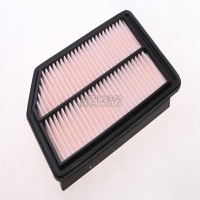 批发 新款 奥德赛 空气滤清器汽车滤芯配件空气格17220-RLF-000