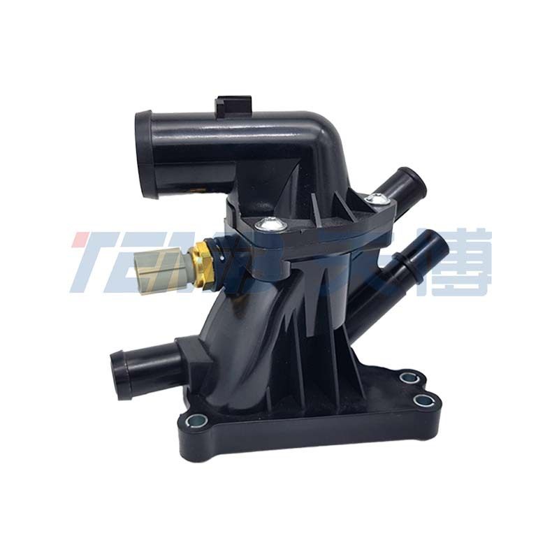 汽车节温器 CM5G9K478GA CM5G-9K478-FB 1765657 1872633