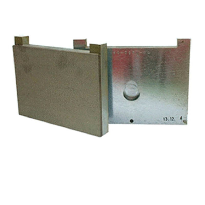 日本SUNTES三阳 液压制动器摩擦片 DB-0451-K03A   DB-0451-K53A