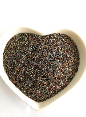 黑色水刀砂石榴石砂80#①⑤③①②①③③零④④