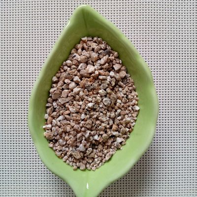 供应麦饭石 麦饭石颗粒灵寿麦饭石 麦饭石陶瓷球