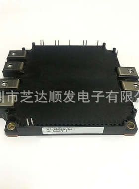 全新 功率IGBT CM600DXLE-24A CM800DXLE-24A CM100DXLE-24A