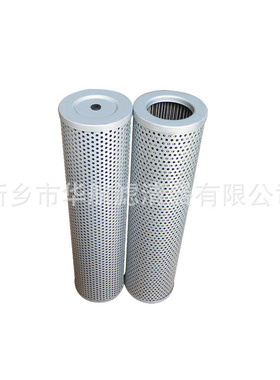 厂家供应 TFBX-70系列吸油滤芯 吸油过滤器滤芯