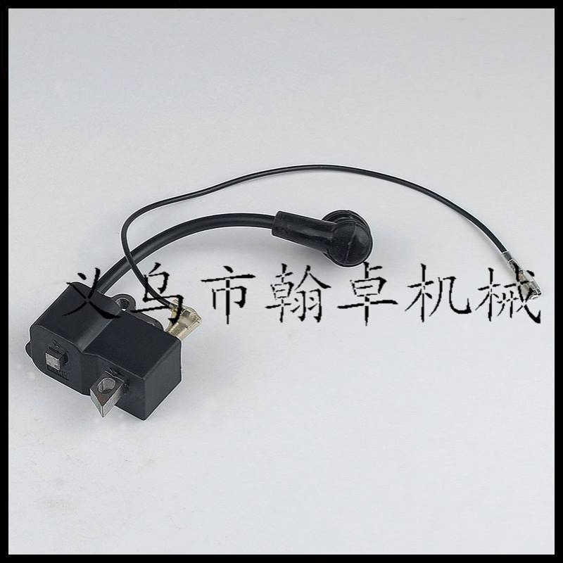 MS192T MS192TC 高压包 点火模块 点火线圈  油锯配件 翰卓