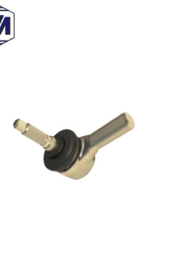 俄系拉杆球头14201-1703420-10V-stay TORQUE ROD