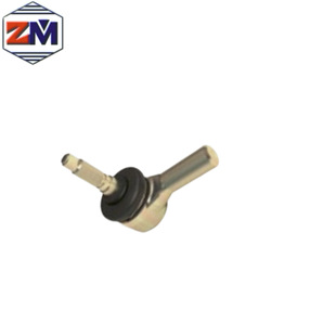 TORQUE 俄系拉杆球头14201 stay 10V ROD 1703420