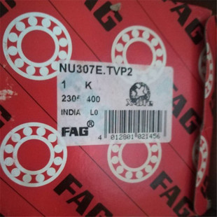 311 312 NU316 309 315 310 314 NU307E.TVP2德国轴承308 313