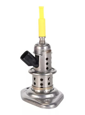 04627241AD 4627241AA 4627241AB 4627241AD 4627241AE 2013-2019