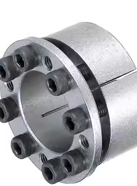 替MLM5 MLM6 8 10 11 12 14 15 16 17 18  20-65MLM系列免键轴衬