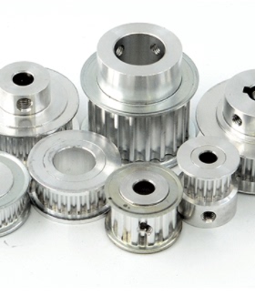 同步轮ATPA10/12/14/15/16/L050/L075/L100-A/B-N/P/H10 12 14 15