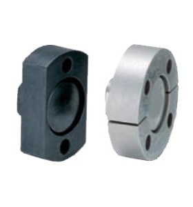 替WHG46-M16浮动接头WHG01/02/06/07/11/12/41/42/47/51/52