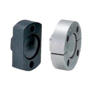 替WHG46-M16浮动接头WHG01/02/06/07/11/12/41/42/47/51/52