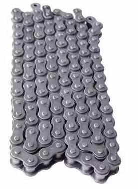 替VLB01/VMK01/VML01/VMN01/VMG01/VMC01/VMD01系列链条11/21/03