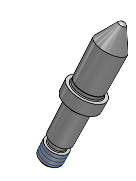 TELANA6 TELANA8 TELANA10 TELANA12 TELANA16 TLANAN TLANDN