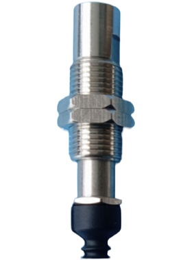 替代ZP3-T04/T06/T08BFJ6-B5/U4/04/06真空吸盘机械手配件吸嘴